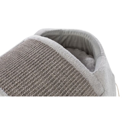 Trixie Kattenmand Lukas Muis Grijs 35x33x65 CM