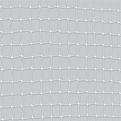 Trixie Kattenbeschermnet Transparant 3x2 Mtr