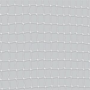 Trixie Kattenbeschermnet Transparant 8x3 Mtr