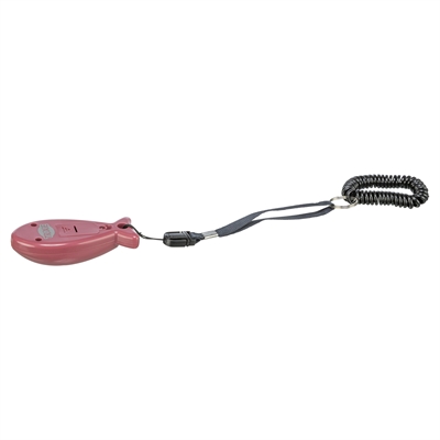 Trixie Lasermuis Catch The Light Assorti 7 CM 4 ST