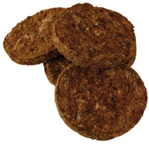 Dogstar Beloningsschijven 32 ST