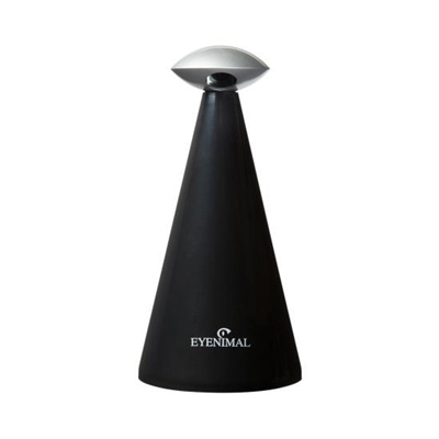 Eyenimal Automatische Laser 10x10x20 CM