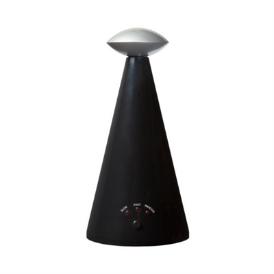 Eyenimal Automatische Laser 10x10x20 CM