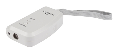 Canicalm Control 15 Mtr