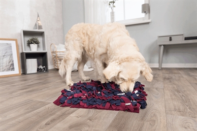 Trixie Activity Snuffelmat Assorti 50x34 CM