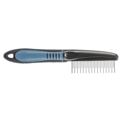 Trixie Combi Kam Voor Hond / Kat 22 CM