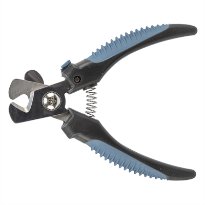 Trixie Nagelschaar 13 CM
