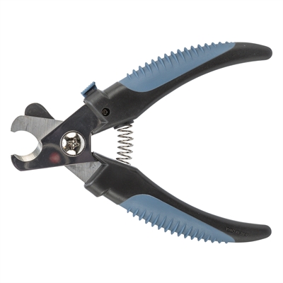 Trixie Nagelschaar 16 CM