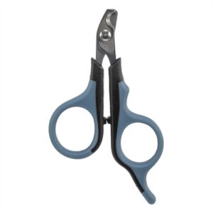 Trixie Nagelschaar 8 CM