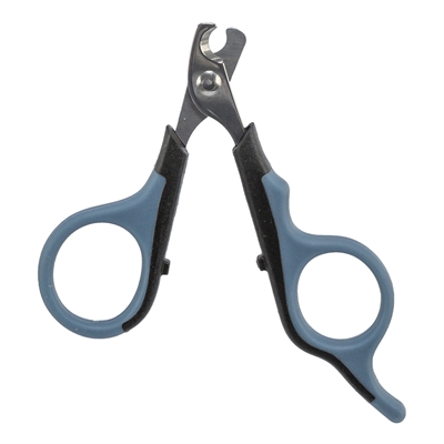 Trixie Nagelschaar 8 CM