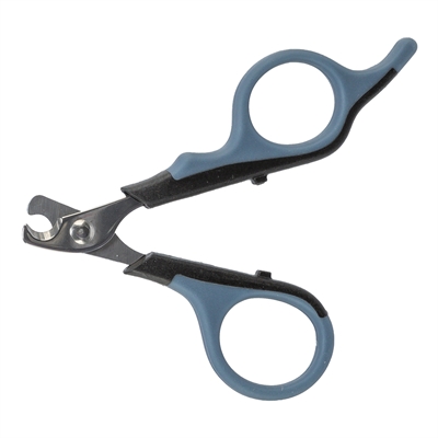 Trixie Nagelschaar 8 CM