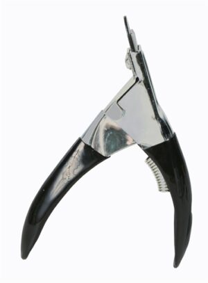 Trixie Nageltang 11 CM