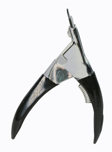 Trixie Nageltang 11 CM