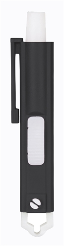 Trixie Tekentang Kunststof Assorti 9 CM