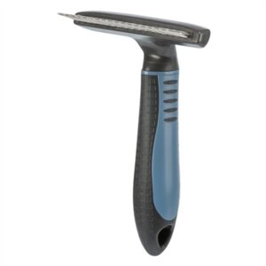 Trixie Vacht Ontklitter Langhaar 10x15 CM