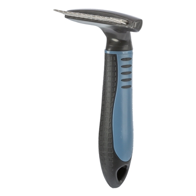 Trixie Vacht Ontklitter Langhaar 7x14 CM 3 ST