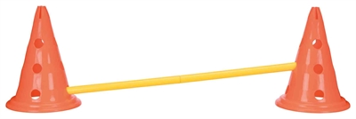 Trixie Dog Activity Hordenset 3 ST