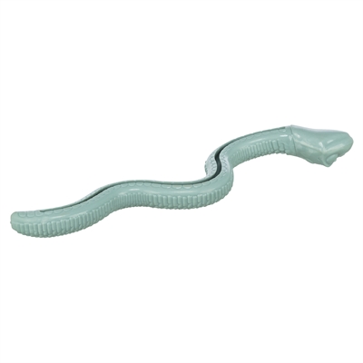 Trixie Tpr Snackslang Groen 42 CM