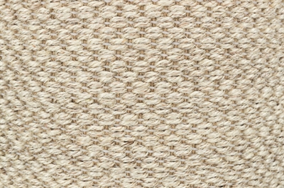 Trixie Krabton Ria 37x37x37 cm Lichtgrijs/Naturel