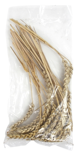 Hele Tarwe Aren 20 ST