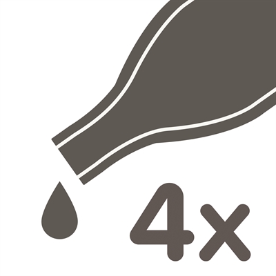 Beaphar Fiprotec Kat Vlooien & Teken 3+1 Pipet >1 KG 8 Weken