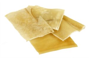 Petsnack Naturel Chips 1000 GR