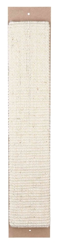 Trixie Krabplank Sisal Naturel 56x11 CM