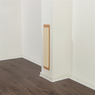 Trixie Krabplank Sisal Naturel 70x17 CM