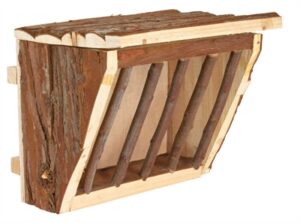 Trixie Hooiruif Om Op Te Hangen 20x15x17 CM