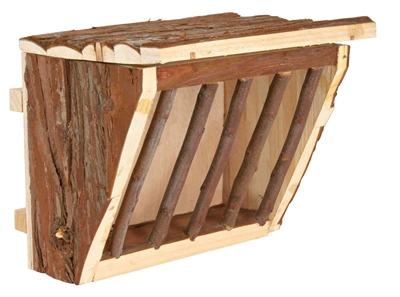 Trixie Hooiruif Om Op Te Hangen 20x15x17 CM