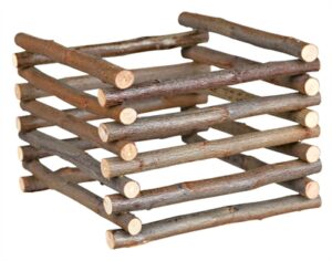 Trixie Natural Living Hooiruif 15x15x11 CM