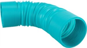 Trixie Speeltunnel Uittrekbaar Rat / Chinchilla 19-75x10 CM