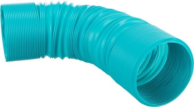 Trixie Speeltunnel Uittrekbaar Rat / Chinchilla 19-75x10 CM