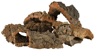 Trixie Kurkmix 300 GR 10 ST