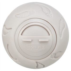 Trixie Snackbal Knaagdier 7x7x7 CM