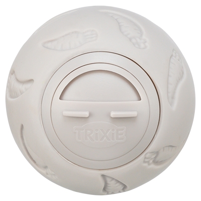 Trixie Snackbal Knaagdier 7x7x7 CM