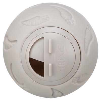 Trixie Snackbal Knaagdier 7x7x7 CM