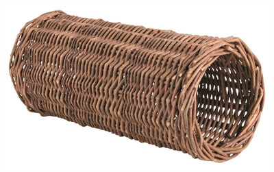 Trixie Wilgentunnel voor Konijnen 38x20x20 cm