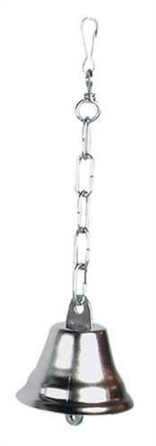 Rosewood Boredom Breaker Bel Groot 7x7x6 CM