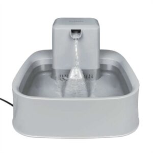 Petsafe Drinkwell Big Dog Fontein 7,5 Ltr 47×30,5×14 cm