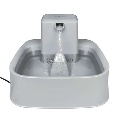 Petsafe Drinkwell Big Dog Fontein 7,5 Ltr 47x30,5x14 cm