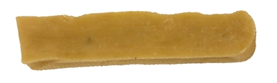 I Am Yak Kaas Medium 1 KG - Harde hondensnack