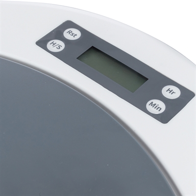 Trixie Tx4+1 Automatische Voerdispenser 36x33x5 CM 5x240 ML