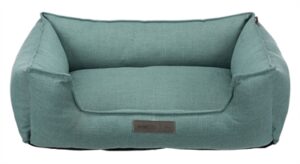 Trixie Hondenmand Talis Mintgroen 100x70 CM