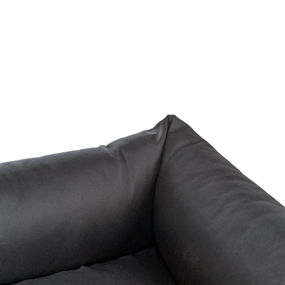 Trixie Hondenmand Samoa Vital Orthopedisch 120x105 cm — Comfort voor jouw trouwe vriend