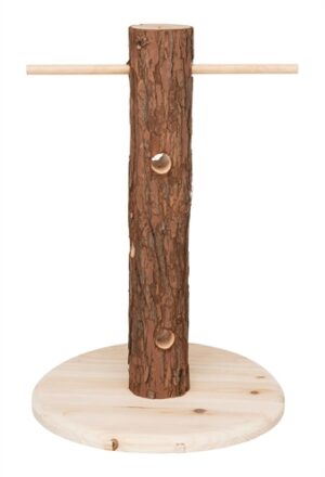 Trixie Natural Living Voerboom 25x25x36 CM
