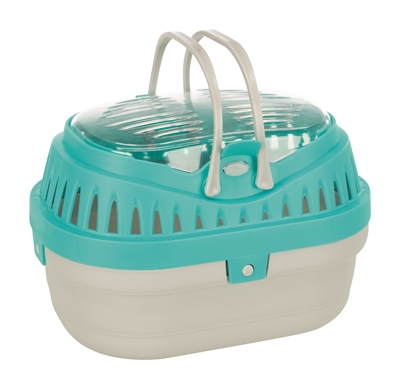 Trixie Vervoersbox Pico Assorti 30x21x23 CM 2 ST