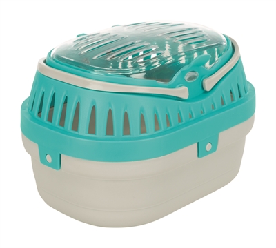 Trixie Vervoersbox Pico Assorti 30x21x23 CM 2 ST
