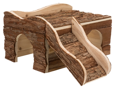 Trixie Natural Living Huis Ineke 30x32x16 CM