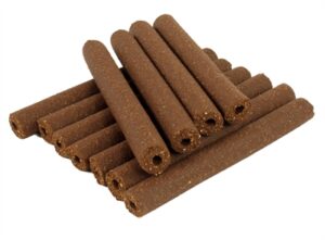 I Am Chicken Sticks Rond Lam 50 ST